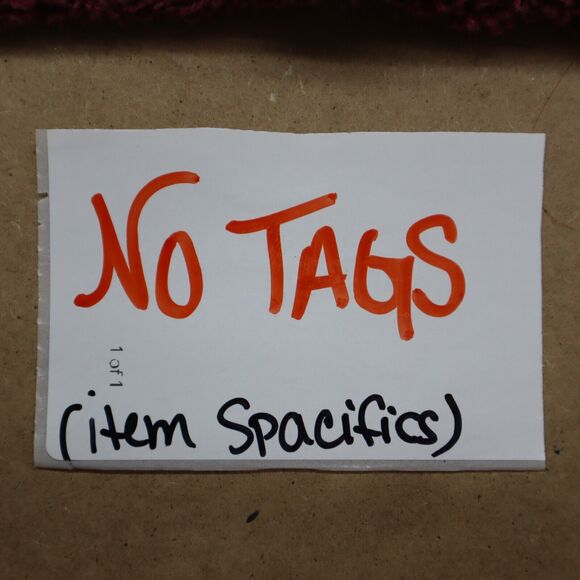 Pleated Shirt Womens Black Long Sleeve Rhinestone Beaded Button Tunic Blouse - Picture 15 of 16